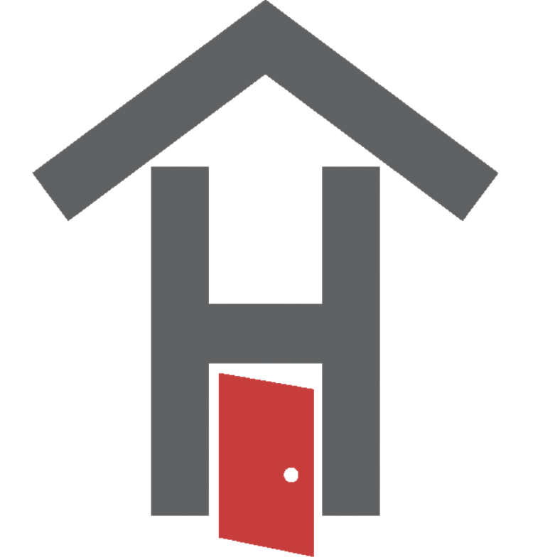 Harvest Brunch 2025 - logo